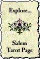 Click Here to Visit Salem Tarot