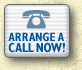 Arrange Call