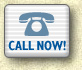 Call Now