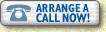 Arrange Call