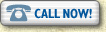 Call Now