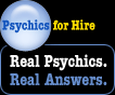 Psychics for Hire