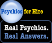 Live Phone Psychics!