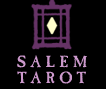 Salem Tarot Home