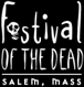 Festival of the Dead